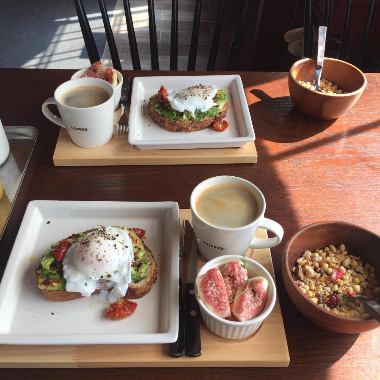 Gyeongju Jy Pension Экстерьер фото